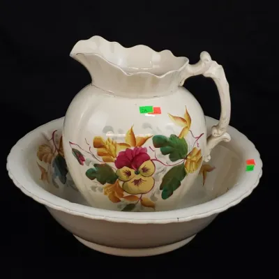 Sale Photo Thumbnail #260