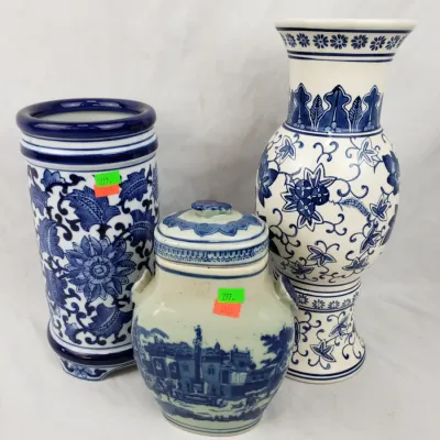 Sale Photo Thumbnail #234
