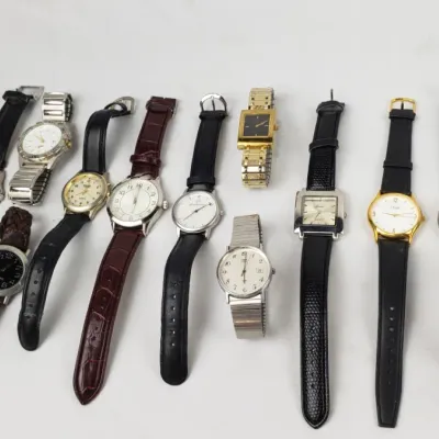 Sale Photo Thumbnail #182