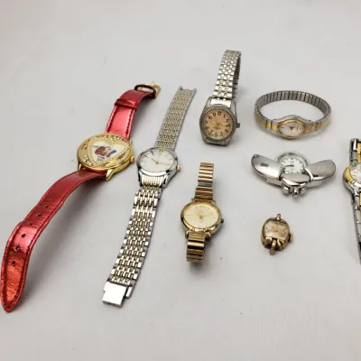 Sale Photo Thumbnail #265
