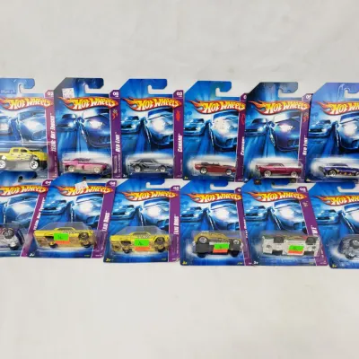 Sale Photo Thumbnail #75