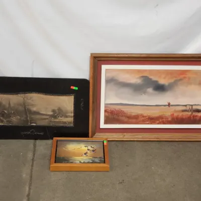 Sale Photo Thumbnail #119