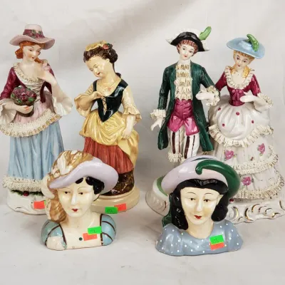 Sale Photo Thumbnail #272