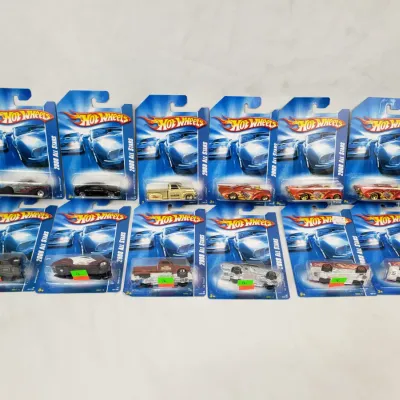Sale Photo Thumbnail #73