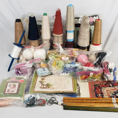 Sale Photo Thumbnail #201