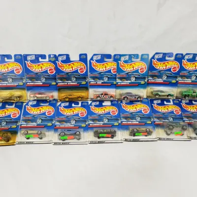 Sale Photo Thumbnail #92