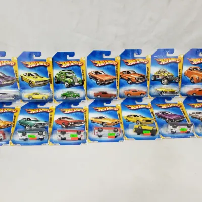 Sale Photo Thumbnail #99