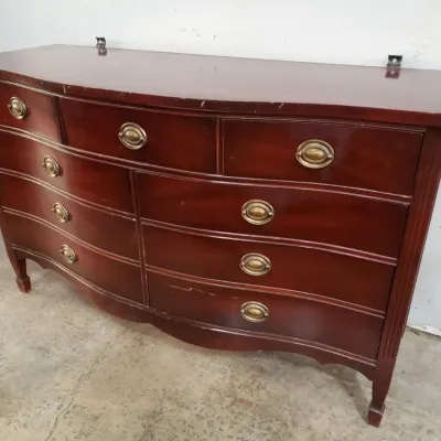 Sale Photo Thumbnail #127