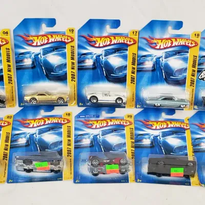 Sale Photo Thumbnail #87