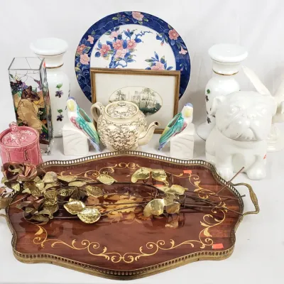 Sale Photo Thumbnail #275