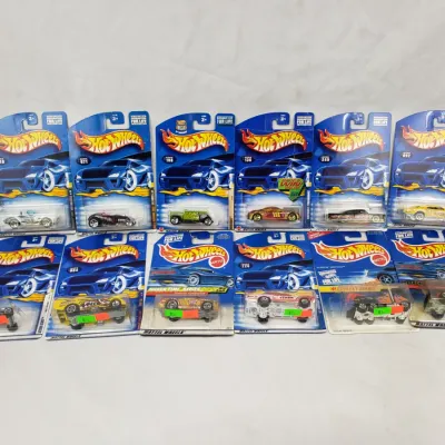 Sale Photo Thumbnail #84