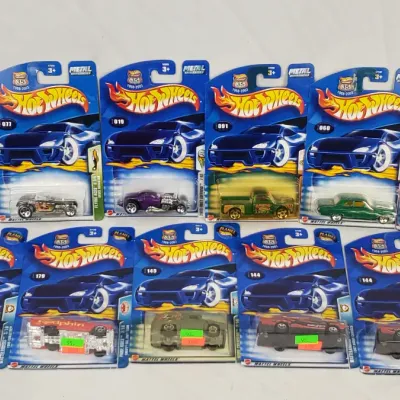 Sale Photo Thumbnail #93