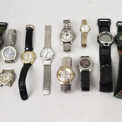 Sale Photo Thumbnail #154