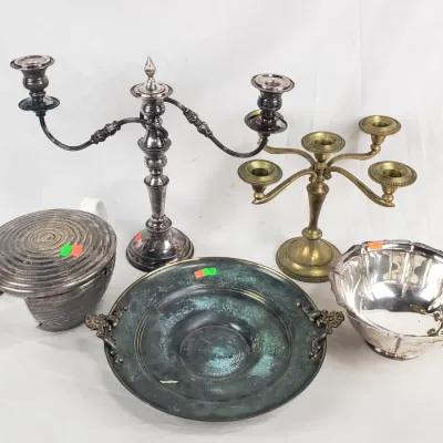 Sale Photo Thumbnail #217