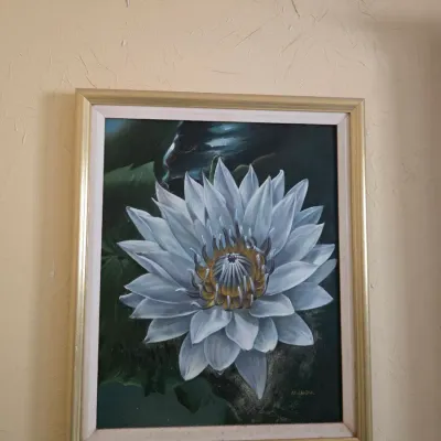 Sale Photo Thumbnail #75