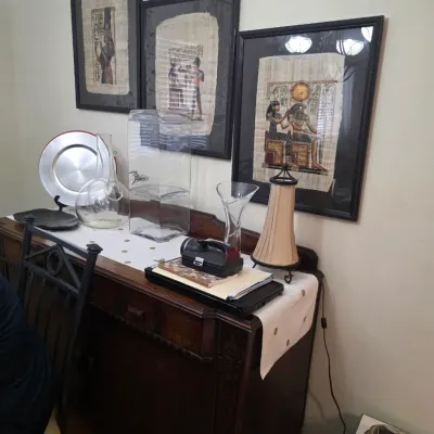 Sale Photo Thumbnail #104