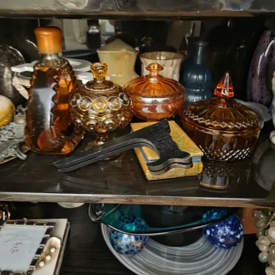 Sale Photo Thumbnail #22