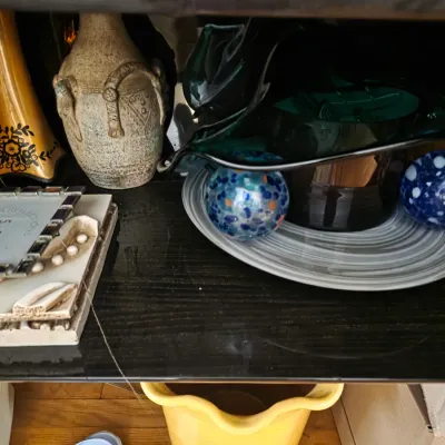 Sale Photo Thumbnail #21