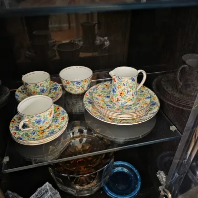 Sale Photo Thumbnail #33