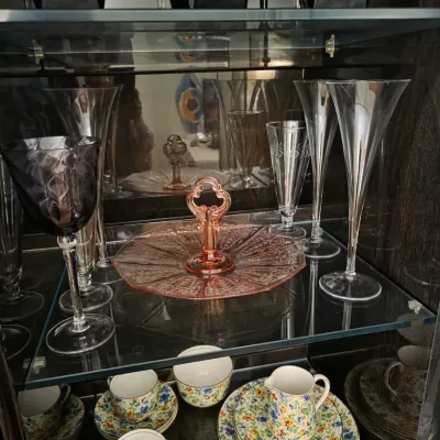 Sale Photo Thumbnail #32
