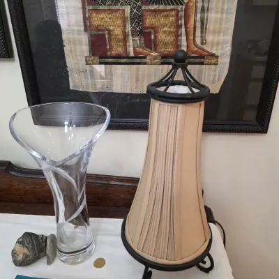 Sale Photo Thumbnail #110