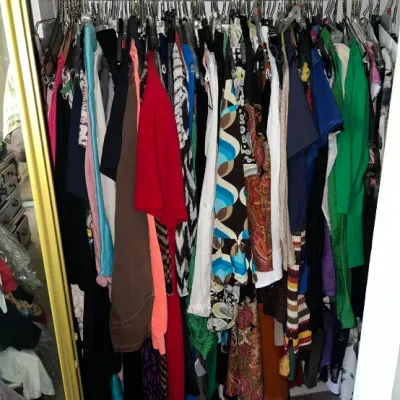 Sale Photo Thumbnail #20