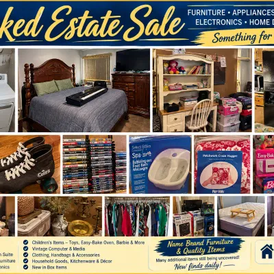 Sale Gallery Photo Thumbnail