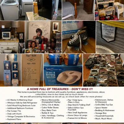 Sale Photo Thumbnail #2