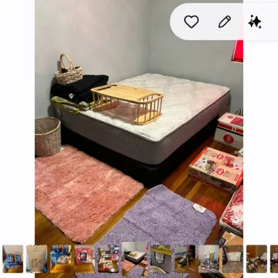 Sale Photo Thumbnail #18