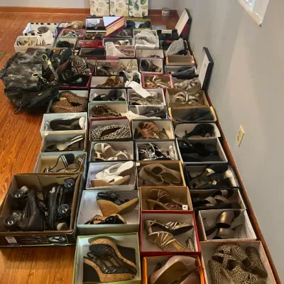 Sale Photo Thumbnail #28