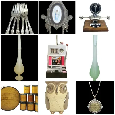 Sale Gallery Photo Thumbnail