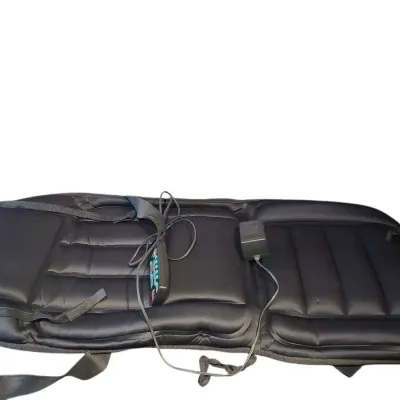 TJ268 Back Pleaser Ultra