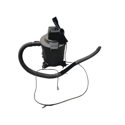 TJ203 Sears Craftsman Shop Vac