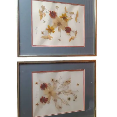 TJ206 Sally Dowdy Artwork
