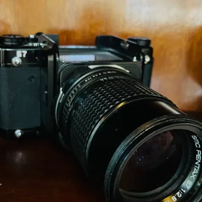 Sale Photo Thumbnail #104
