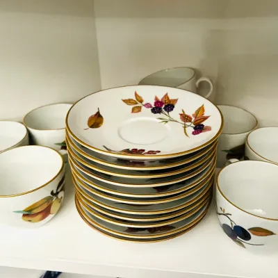 Sale Photo Thumbnail #84