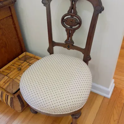 Sale Photo Thumbnail #163