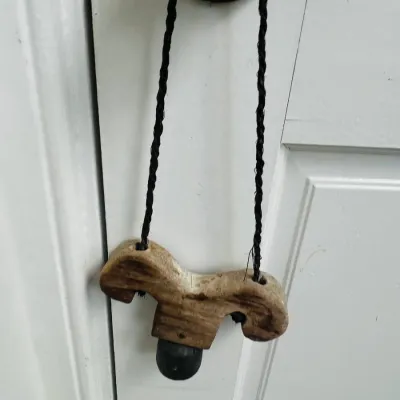 Sale Photo Thumbnail #269