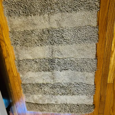 Sale Photo Thumbnail #189