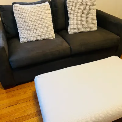 Sale Photo Thumbnail #190