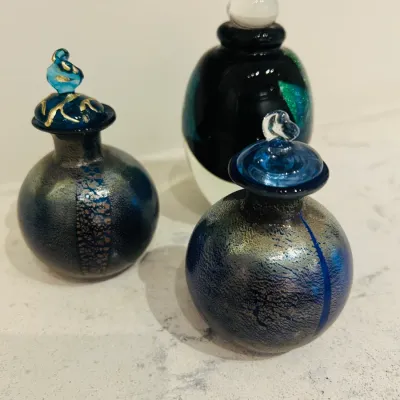 Sale Photo Thumbnail #34