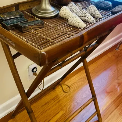 Sale Photo Thumbnail #37