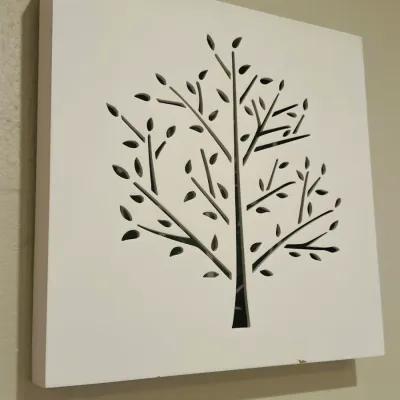 Sale Photo Thumbnail #79