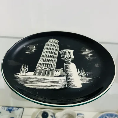 Sale Photo Thumbnail #30