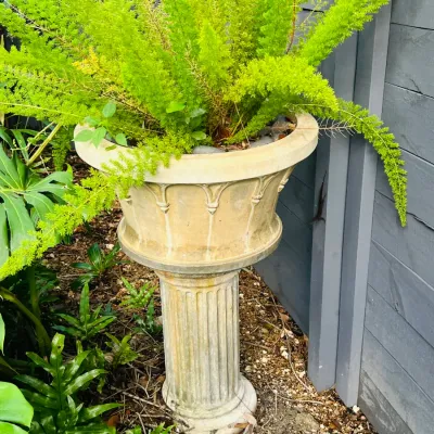 Sale Photo Thumbnail #241