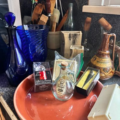 Sale Photo Thumbnail #181