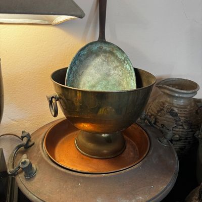 Sale Photo Thumbnail #131