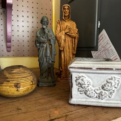 Sale Photo Thumbnail #176