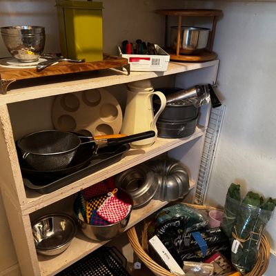 Sale Photo Thumbnail #167