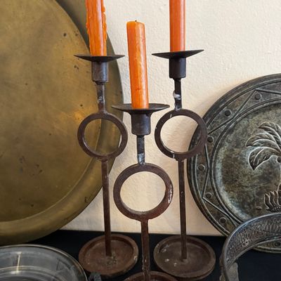 Sale Photo Thumbnail #137